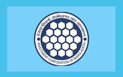 স্টক লভ্যাংশ পাঠিয়েছে আইসিবি