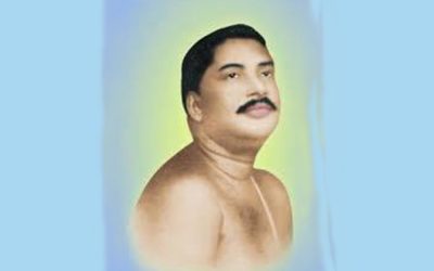 অনুকূল ঠাকুর স্মরণে মহা-মহোৎসব ২৮-২৯ ফেব্রুয়ারি