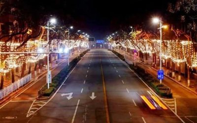 চীনে খাদ্য-পানি সংকটে বাংলাদেশি শিক্ষার্থীরা