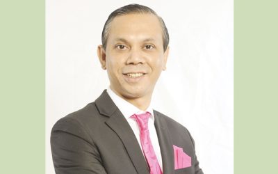 বিএলএফসিএ’র নতুন চেয়ারম্যান মমিনুল ইসলাম
