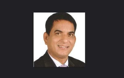 এনটিসির সাবেক পরিচালক শহীদ খান আর নেই