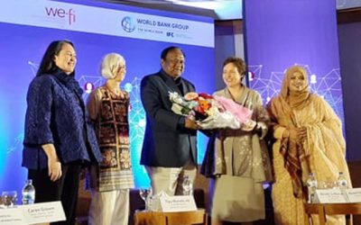 অর্থনীতিতে করোনাভাইরাসের প্রভাব জানা যাবে সোমবার