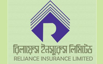 রিলায়েন্স ইন্স্যুরেন্সের পর্ষদ সভা ১৮ ফেব্রুয়ারি