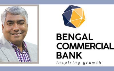বেঙ্গল কমার্শিয়াল ব্যাংকের চেয়ারম্যান জসিম উদ্দিন