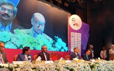 নারী উদ্যোক্তাদের অর্থায়ন সহজ করার দাবি