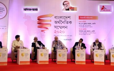 সঞ্চয় স্কিমগুলো প্রান্তিক মানুষের কাছে পৌঁছে দিতে চাই