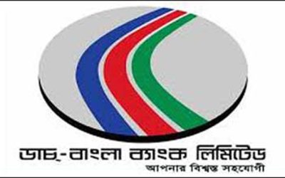 ডাচ-বাংলা ব্যাংকের বোর্ড সভা ১৫ মার্চ