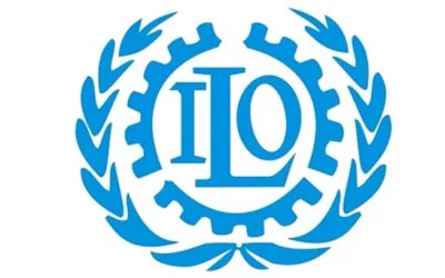 বিশ্বের ৭ কোটি তরুণ বেকার