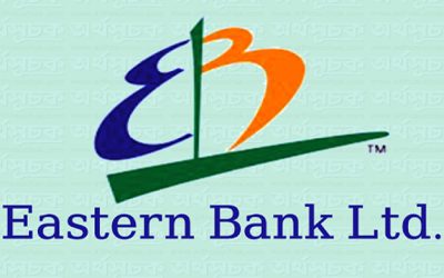ইস্টার্ন ব্যাংকের পর্ষদ সভা ২৯ মার্চ