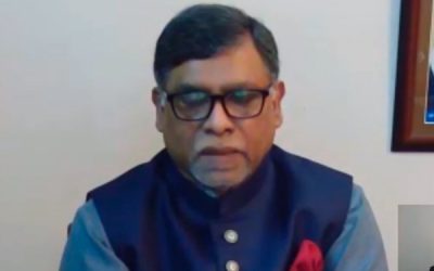 ২৪ ঘন্টায় নতুন আক্রান্ত ১৮২, মৃত ৫