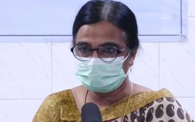 ২৪ ঘন্টায় মৃত্যু ৪, আক্রান্ত ১৩৯