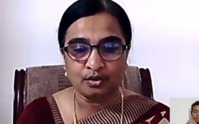 দেশে মোট মৃতের সংখ্যা ৮৪ এবং আক্রান্ত ২,১৪৪ জন