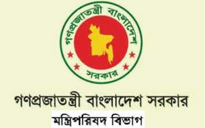 অনুপস্থিত সরকারী চাকুরেদের বিষয়ে কঠোর হচ্ছে সরকার