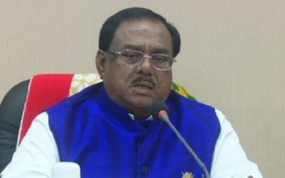 জনপ্রতিনিধি ও ডিলারদের অবৈধ কার্ড জমা দেয়ার নির্দেশ; অন্যথায় ব্যবস্থা