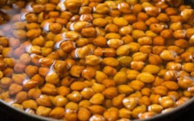 রোজার আমদানি পণ্যের চালান এলেও বন্ধ বাজারজাত