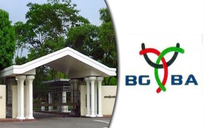 পোশাক কারখানা খুলে দিতে বিজিবিএ’র চিঠি প্রধানমন্ত্রীর কার্যালয়ে