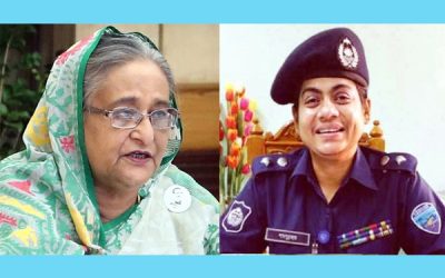 পিপিই বানানোর পরিববর্তে অন্য পণ্য বানাচ্ছে গার্মেন্টস মালিকরা
