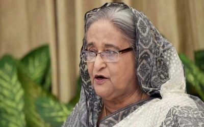 দুই হাজার কোটি টাকা ভর্তুকি দেওয়ার ঘোষণা প্রধানমন্ত্রীর