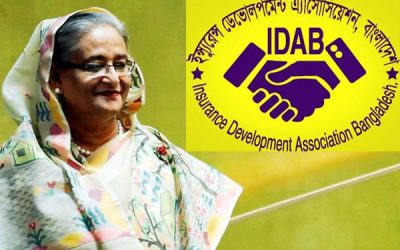 করোনা সংকটঃ মাননীয় প্রধানমন্ত্রী ২৫ লক্ষ বিমা পেশাজীবী অসহায় পাশে কেউ নেই