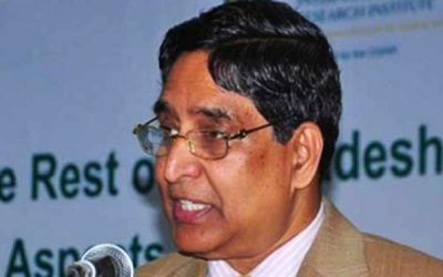 ঘূর্ণিঝড় আম্ফানে ঝরে যাওয়া আম প্রাণকে কেনার আহ্বান কৃষিমন্ত্রীর