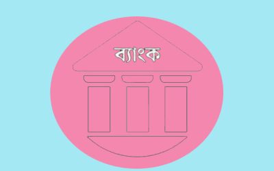 করোনার ধাক্কা ব্যাংকের আমানত প্রবৃদ্ধিতে