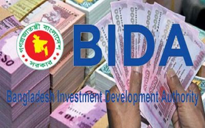 উদ্যোক্তাদের বিনিয়োগে আকৃষ্ট করতে ১৪ দফা সুপারিশ