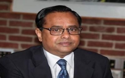 এনভয় গ্রুপের চেয়ারম্যান কুতুব উদ্দিন করোনায় আক্রান্ত