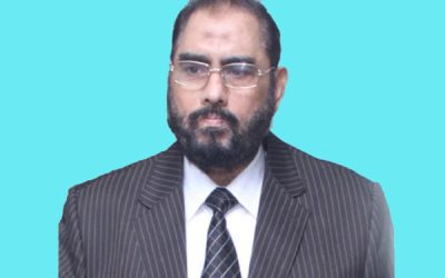 করোনায় সন্ধানী লাইফ ইন্স্যুরেন্সের চেয়াম্যান হাজী মকবুল হোসেনের মৃত্যু