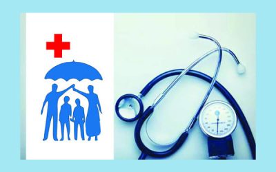 ডাক্তার ও নার্সদের জন্য চালু হচ্ছে স্বাস্থ্যবীমা