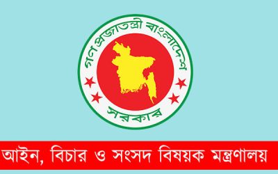 করোনায় আয়কর-ভ্যাট রিটার্ন দাখিল না করলেও শাস্তি হবেনা