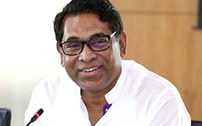জুন পর্যন্ত বিদ্যুৎ বিলের বিলম্ব মাসুল মওকুফ