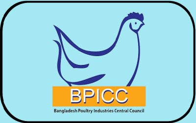 প্রধানমন্ত্রীর ত্রাণ তহবিলে এক কোটি টাকা অনুদান দিয়েছে পোল্ট্রি শিল্প