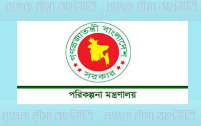 করোনা মোকাবিলায় খরচ হবে ৩৩৬ প্রকল্পের টাকা