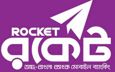 ডাচ-বাংলার মোবাইল ব্যাংকিং সেবা সাময়িকভাবে বন্ধ