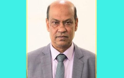 করোনায় মারা গেছেন এস আলম গ্রুপের পরিচালক