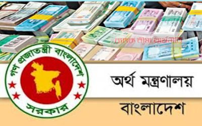 সর্বোচ্চ সাড়ে ৭ শতাংশ করপোরেট কর কমতে পারে