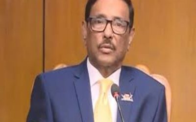জাপান-বাংলাদেশ সম্পর্ক সময়ের পরীক্ষায় উত্তীর্ণ : সেতুমন্ত্রী