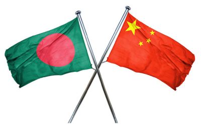 চীনে আরো ৫ হাজার পণ্যের শুল্কমুক্ত সুবিধা