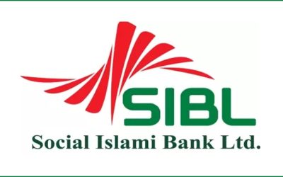 নগদসহ ১০ শতাংশ লভ্যাংশ দেবে এসআইবিএল