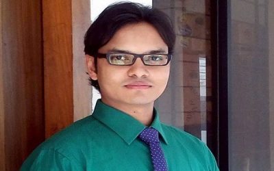 করোনায় মারা গেছেন বিআইসিএম কর্মকর্তা