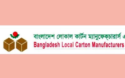 শুল্ক কমানোসহ ৪ দাবি বিএলসিএমএ’র