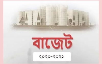 অগ্রিম আয়কর বাড়ানো হচ্ছে ব্যক্তিগত গাড়ির