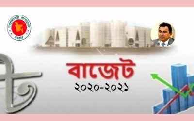 বরাদ্দ বেড়েছে শিক্ষা ও প্রযুক্তি খাতে