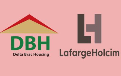 লাফার্জহোলসিমের বোর্ড সভা ১৪ অক্টোবর