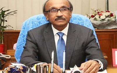 ফজলে কবিরকে রাখতে গভর্নরের গ্রহণযোগ্য বয়সসীমা বাড়ানোর সিদ্ধান্ত