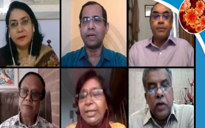 সুষ্ঠু ও কার্যকরভাবে বাস্তবায়ন না হলে বাধাপ্রাপ্ত হবে অর্থনৈতিক পুনরুদ্ধার