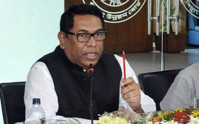 বিশ্বজুড়ে জ্বালানি তেলের দাম কমলেও সুযোগ নেই বাংলাদেশে