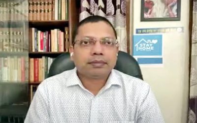 ইন্টারনেটের বর্ধিত শুল্ক কমানোর দাবি আইসিটি প্রতিমন্ত্রীর