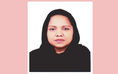 পপুলার ফার্মার চেয়ারম্যানের করোনায় মৃত্যু