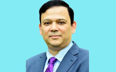 জাইম আহমেদ প্রাইম ব্যাংকের এক্সিকিউটিভ কমিটির নতুন চেয়ারম্যান নির্বাচিত